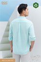SASDBC01M copy 4-80 Ảnh của Sơmi dài tay